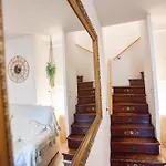 La De Rose En Bord De Casa de Férias *
