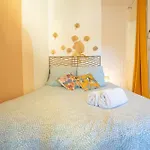 Casa de Férias La De Rose En Bord De Le Barcarès