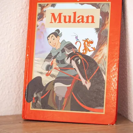 La De Rose En Bord De