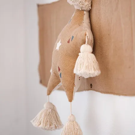 La De Rose En Bord De Holiday home