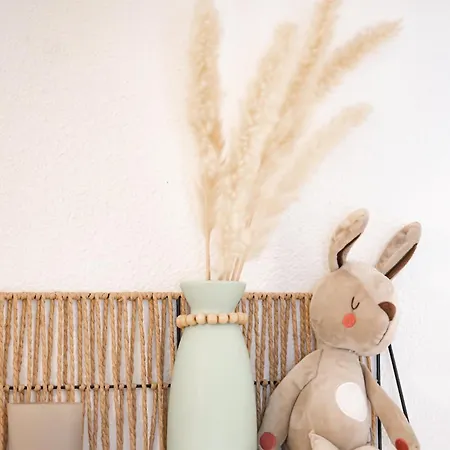 Holiday home La De Rose En Bord De