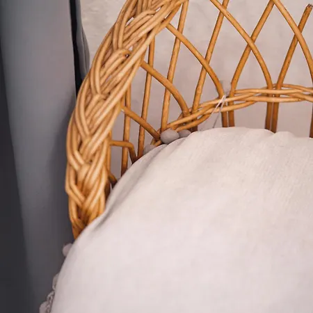 La De Rose En Bord De Сasa de vacaciones Le Barcarès