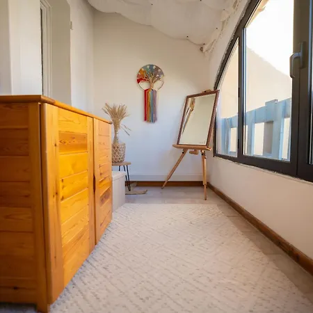 La De Rose En Bord De