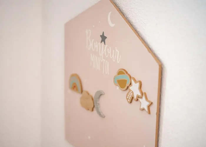 La De Rose En Bord De *