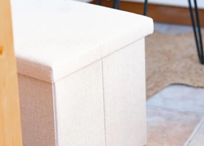 別荘 La De Rose En Bord De *