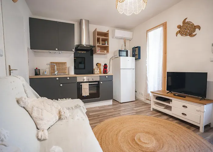 La De Rose En Bord De *