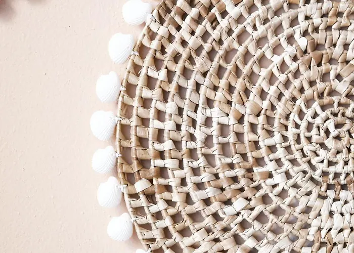 La De Rose En Bord De