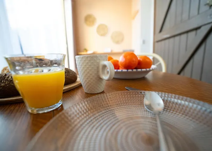 La De Rose En Bord De *