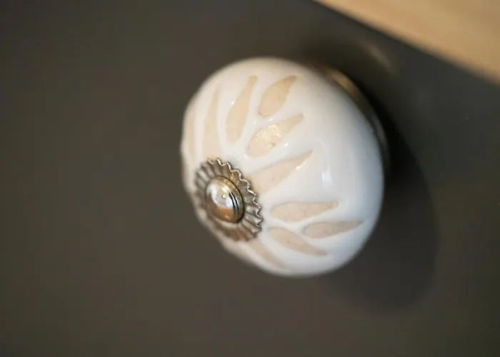 La De Rose En Bord De * Le Barcarès