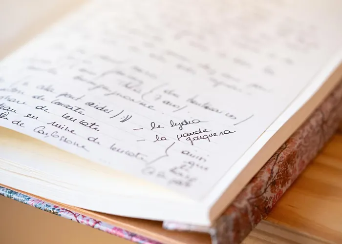 La De Rose En Bord De 別荘 Le Barcarès