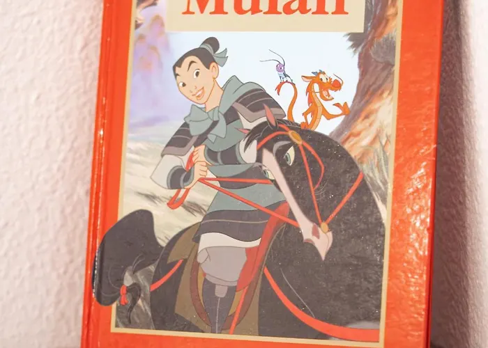 La De Rose En Bord De