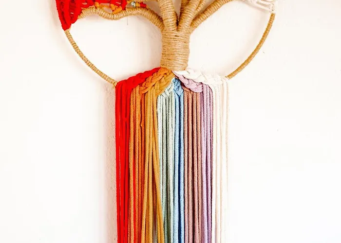 La De Rose En Bord De * Le Barcarès