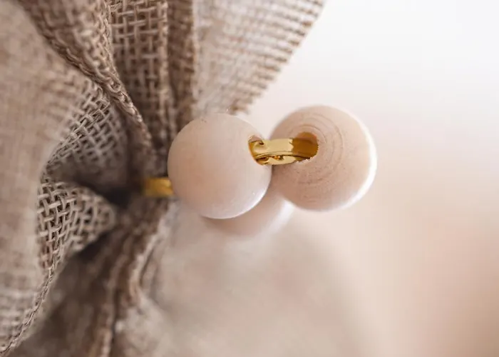 La De Rose En Bord De 別荘 Le Barcarès