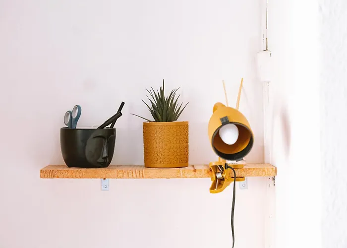 La De Rose En Bord De 別荘 *